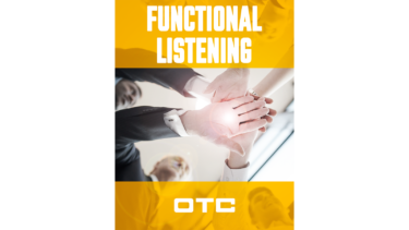 Functional Listening