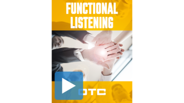 Functional Listening ダウンロード