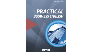 Practical Business English