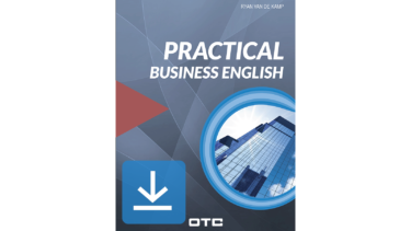 Practical Business English (PDF) ダウンロード