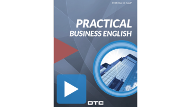 Practical Business English 音声ダウンロード